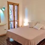 Domomea - La Villa Sul Mare