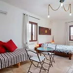Villa Wunjo Iun R3267