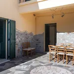 Villa Il Casale Onifai