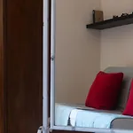 Villa Il Casale Onifai