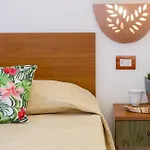 Rosa'S Apartment