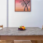 Rosa'S Apartment
