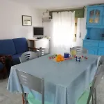 Relax In Cea - Tortoli