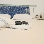 Relax In Cea - Tortoli