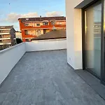 Family House
