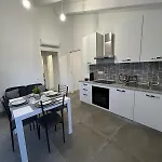 Family House