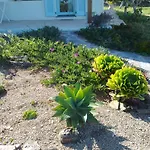 Lispusada Agriturismo Adults Only