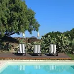 Lispusada Agriturismo Adults Only