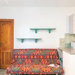 Piazzetta Trilo & Mono Porto Apartments 50Mt From The Beach - Happy Rentals