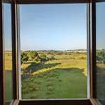 Casa Vacanze Gaudi20