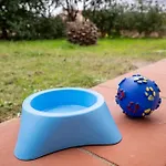 A Soli 4 Minuti Dal Mare E Dal Centro Paese! Incantevole Villetta Indipendente Con Giardino