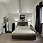 My Exclusive Cavour Loft Da Sogno A Cagliari