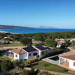 Villa Gallura Dream
