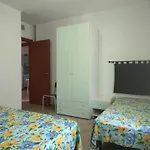 Portoghesi Apt