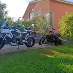 Portoghesi Apt