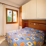 Sun And Sea - Piscina Condominiale - Shared Pool - Pms Casevacanze