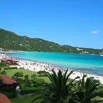 Appartamento Cala Reale, Piano Terra
