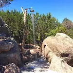 Smeralda Oasis