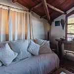 Welcomely - Romantic Roof