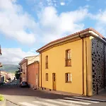 Ferienwohnung Chiara