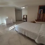 Ferienwohnung Chiara