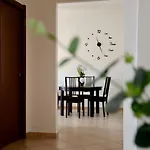 The Queen'S Apartments & Private Meetings Ideale Per Affitti Brevi & Dayuse