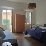 Maisonvanilla