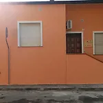 Sa Brobei