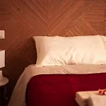 Ludo'S Rooms