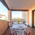 Il Borgo Vip D8 And D9 700Mt From The Beach With Pool - Happy Rentals