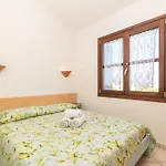 Il Borgo Vip D8 And D9 700Mt From The Beach With Pool - Happy Rentals