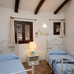 Casa Isidora By Wonderful Italy
