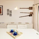 Casa Isidora By Wonderful Italy