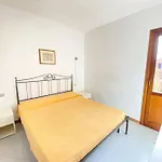 Cinta 1