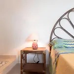 Monolocale Sa Pira