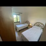 Graziosa Casa Vacanze