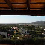 Affittasardegna-Trilo Eccle