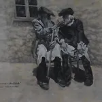Sa Domu 'Eccia