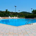 Villa Aurelia