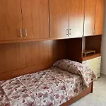 Trilocale Vicinissimo Spiaggia