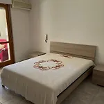 Trilocale Vicinissimo Spiaggia