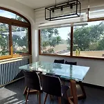 Appartamento In Residence Con Piscina Castelsardo
