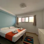 La Terrasse - Appartamento Il Fico, Loft Silenzioso E Confortevole