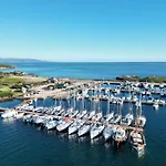 Villetta Ibiscus 14 - Happy Rentals