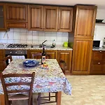 Appartamento Con Giardino Per Le Vacanze Musci
