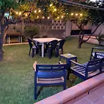 Appartamento Con Giardino Per Le Vacanze Musci