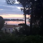 Villa Sul Mare