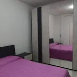 Appartamento Bellissimo E Ampio