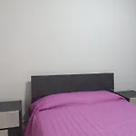 Appartamento Bellissimo E Ampio