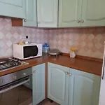 Affitto Appartamento Pochi Km Dal Mare